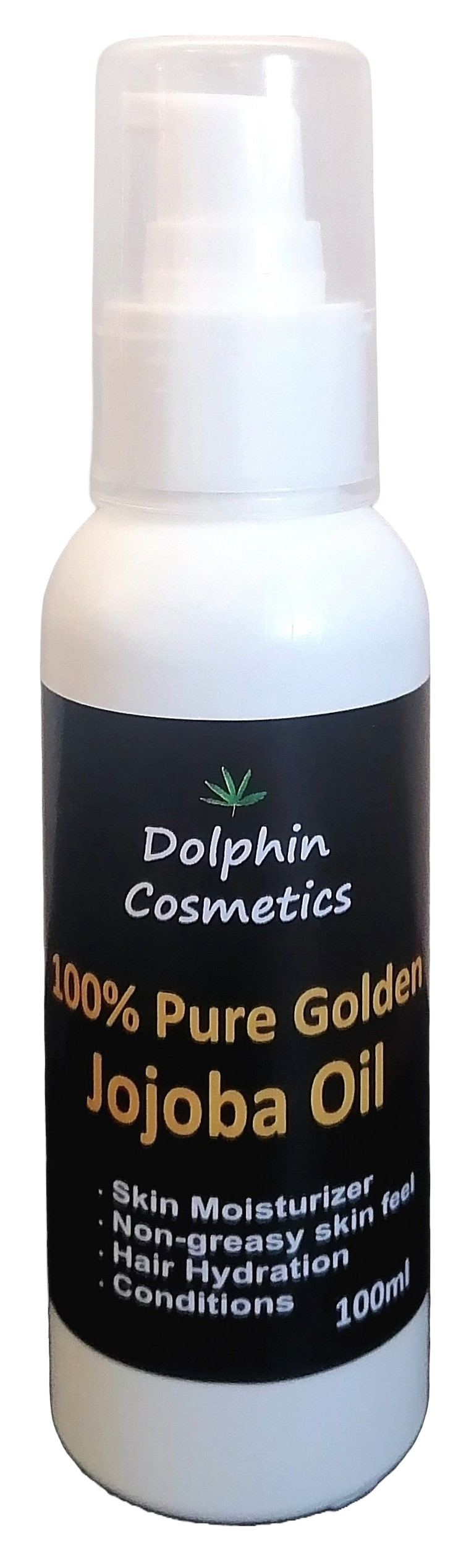 dolphin-cosmetics-100-pure-golden-jojoba-oil--cold-pressed